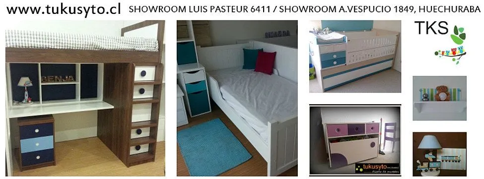 Tukusyto Muebles Infantiles y Decoración , Muebles Modernos ... Tukusyto Muebles Infantiles y Decoración , Muebles Modernos ...