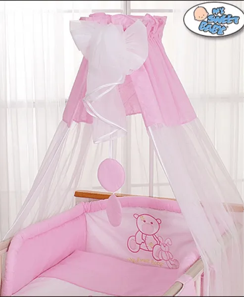 Tul para cuna paso a paso - Imagui | Babies | Pinterest | Bebe Tul para cuna paso a paso - Imagui | Babies | Pinterest | Bebe