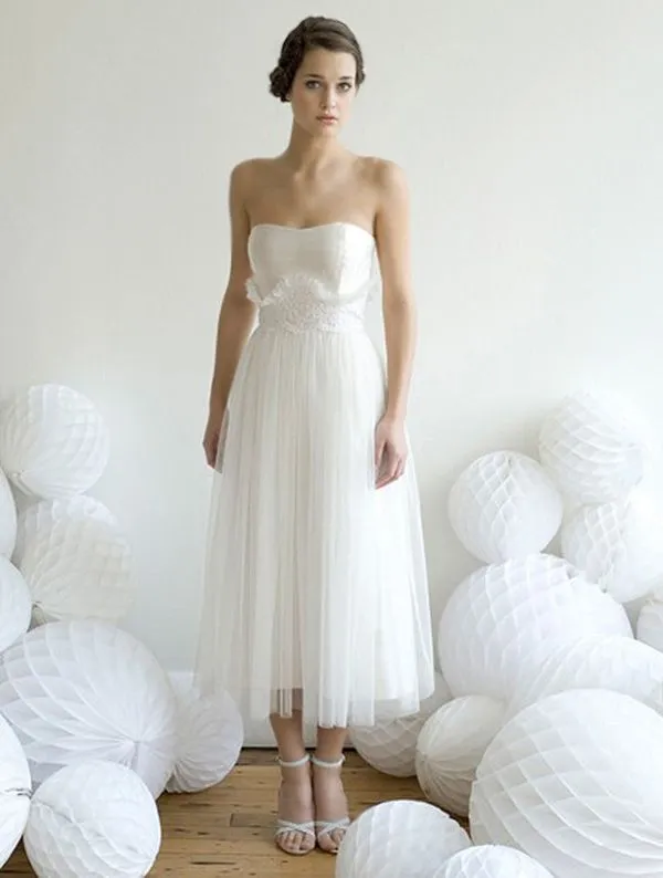 Tul y Flores · Inspiración para tu boda: Bolas de papel de nido de ... Tul y Flores · Inspiración para tu boda: Bolas de papel de nido de ...