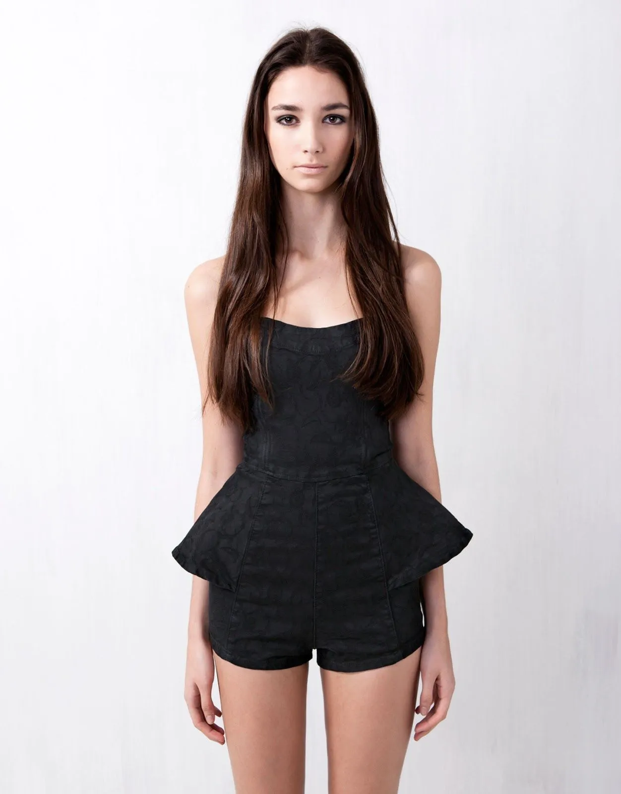 Tumbet Closet.: Sin querer es carnaval. Tumbet Closet.: Sin querer es carnaval.