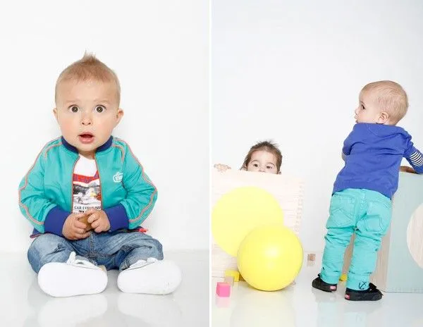 Tumble_N_Dry_moda_bebe3-600x ...