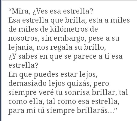 junto a mi | Tumblr