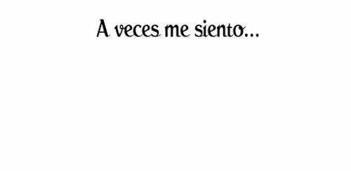 pero tambien | Tumblr