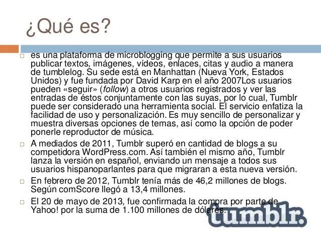 tumblr-3-638.jpg?cb=1382611017