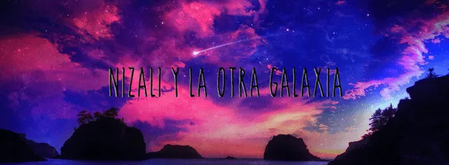 y la otra | Tumblr