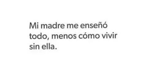 por que te fuiste | Tumblr