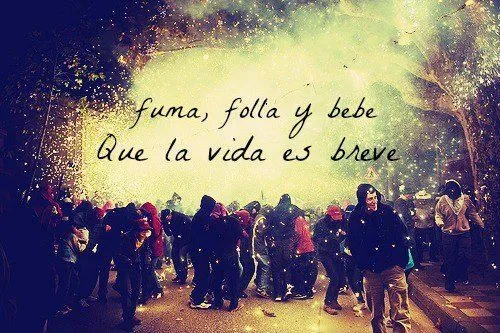 es breve | Tumblr