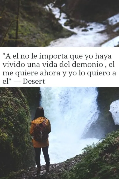 ahora y por siempre | Tumblr