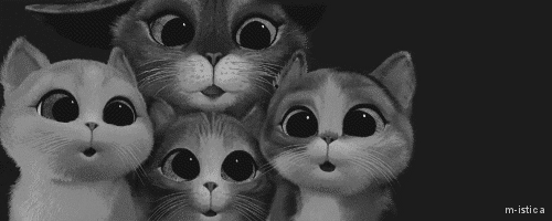 Vaya a ver el tumblr de su abuela ♥ | oooh o.o que tiernos♥ Vaya a ver el tumblr de su abuela ♥ | oooh o.o que tiernos♥
