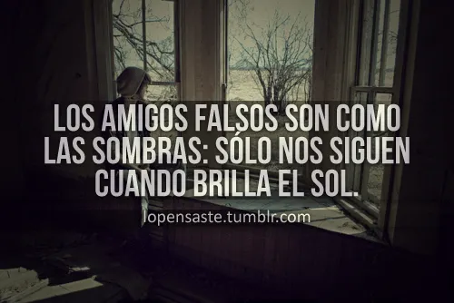 be happy: frases con Imágenes de lopensaste