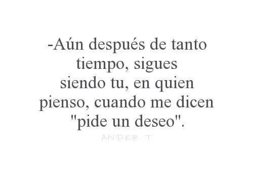 frases te amo amor frases de amor tiempo pensamientos Corazón ... frases te amo amor frases de amor tiempo pensamientos Corazón ...