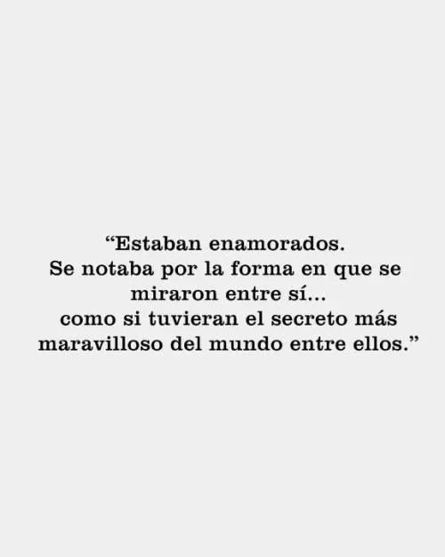 Tumblr amigos enamorados frases - Imagui