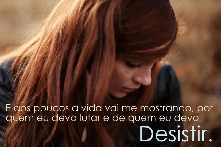 Tumblr amigos frases - Imagui