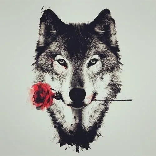 tumblr animales hipster - Buscar con Google | Ilustraciones y ... tumblr animales hipster - Buscar con Google | Ilustraciones y ...