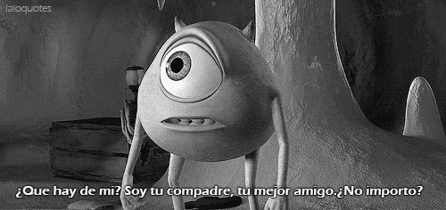 Amigas frases tumblr - Imagui