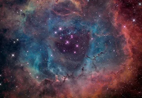 Tumblr Backgrounds, Arka Plan Resimleri, Temaları - Forum Aski ...