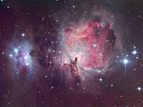 space background | Tumblr