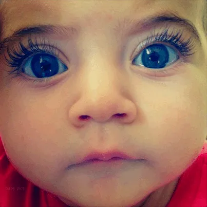 Bebés hermosos tumblr - Imagui