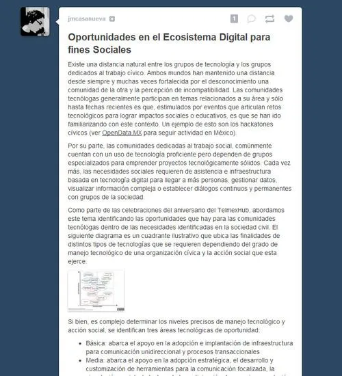 Tumblr: El blog del equipo — Rebloguear publicaciones con los ... Tumblr: El blog del equipo — Rebloguear publicaciones con los ...