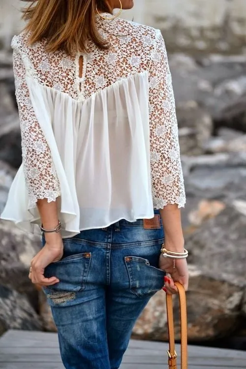 Tumblr | Blusas blancas | Pinterest | Dashboards and Tumblr Tumblr | Blusas blancas | Pinterest | Dashboards and Tumblr