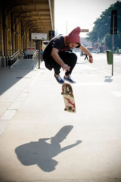 skate uploads boy 1maginethatt •