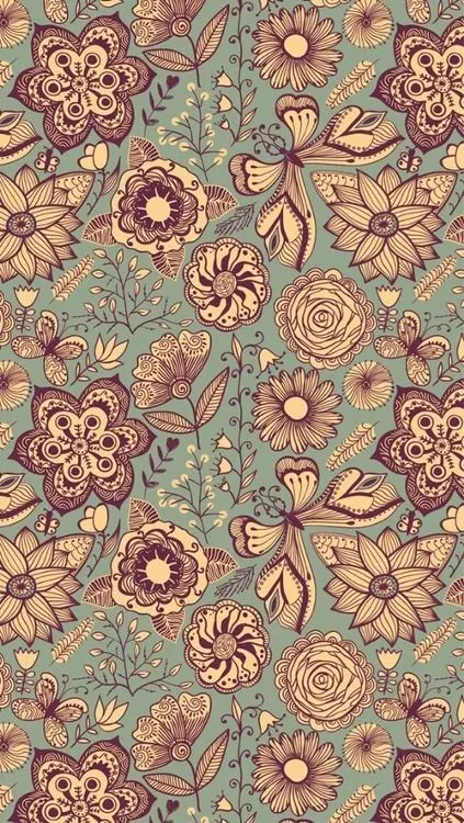 Fondos de pantalla para celular tumblr - Imagui Fondos de pantalla para celular tumblr - Imagui