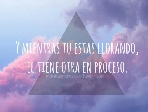 mexico tipico | Tumblr