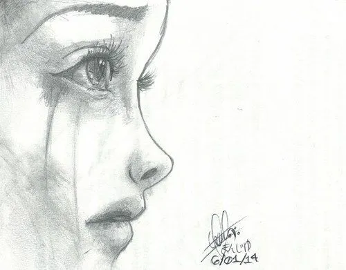 tumblr dibujos faciles a lapiz - Buscar con Google | Fan art ... tumblr dibujos faciles a lapiz - Buscar con Google | Fan art ...