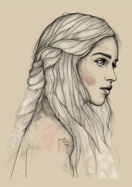 tumblr dibujos a lapiz love - Buscar con Google | dibujos ...