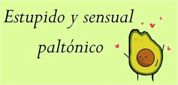 tumblr dibujos tiernos de amor - Buscar con Google | tierno jeje ... tumblr dibujos tiernos de amor - Buscar con Google | tierno jeje ...