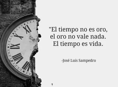 Tumblr español frases vida - Imagui