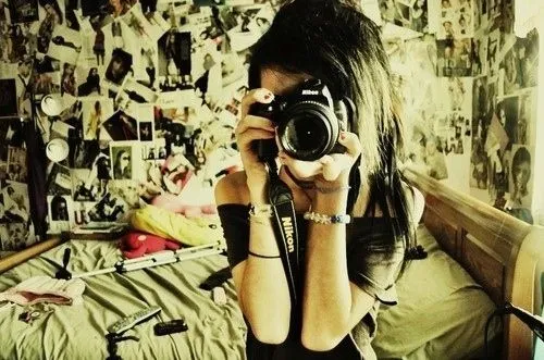 tumblr fashion girls | Camera-fashion-fashion-photography-girl ... tumblr fashion girls | Camera-fashion-fashion-photography-girl ...