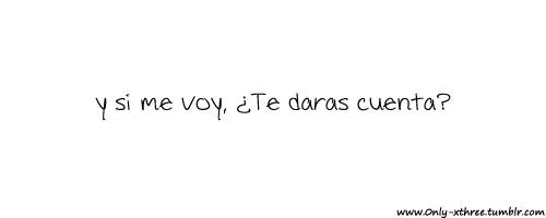 tumblr follow frases reblog png jpg rebloguear tambler seguir ... tumblr follow frases reblog png jpg rebloguear tambler seguir ...