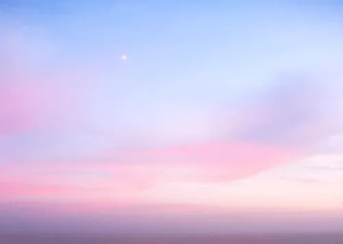 Tumblr de fondo - Imagui