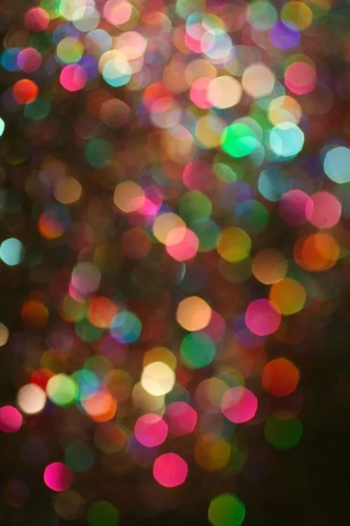 Tumblr fondos de colores - Imagui
