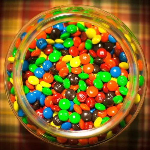 Fondos de pantalla HD (Diferentes categorias) (Parte 1) - 33m ...