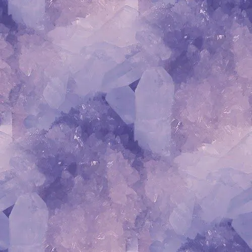 El arte de las cosas nimias: Qué tengo en el móvil? Mis apps ...