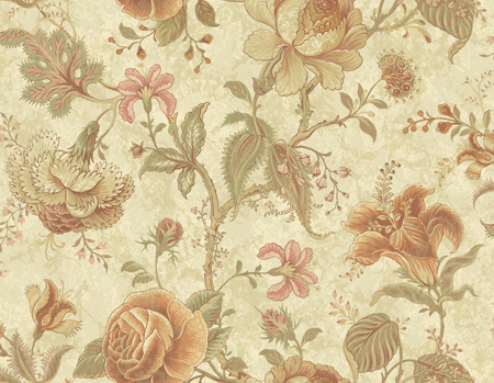 тнιик ιи ριик ♥: fondos vintage para tumblr тнιик ιи ριик ♥: fondos vintage para tumblr