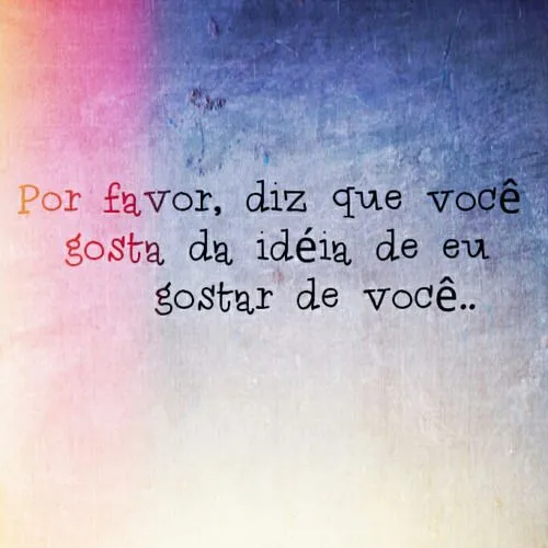 Tumblr Fotos De Amor E Frases