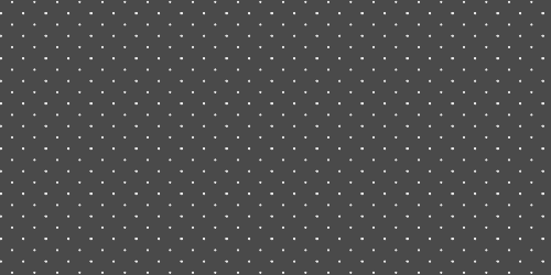 Fondos Para Tumblr Hipster Fondo Tumblr Hipster Imagui | Toddlers ... Fondos Para Tumblr Hipster Fondo Tumblr Hipster Imagui | Toddlers ...