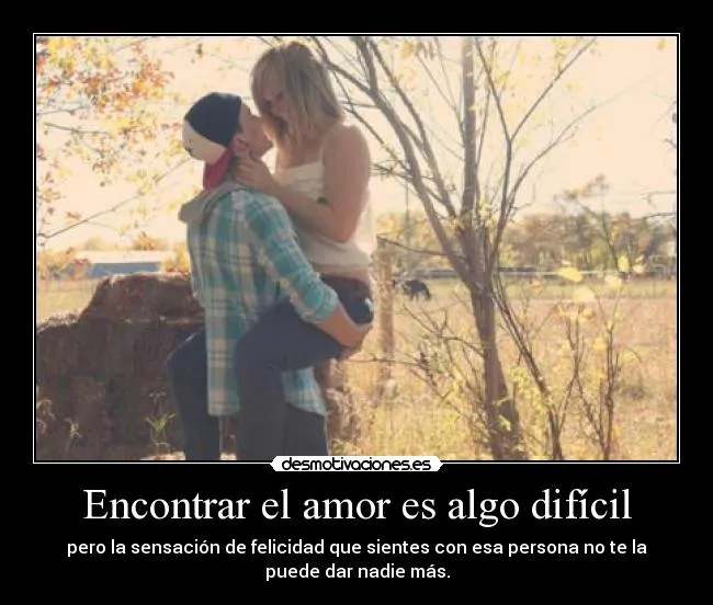 Tumblr frases de amor bonitas - Imagui