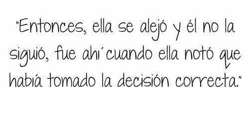 Frases cortas de amor tumblr en español - Imagui Frases cortas de amor tumblr en español - Imagui