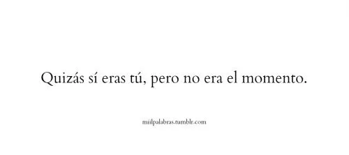 tumblr frases amor frases de amor frases tumblr Frases Romanticas ... tumblr frases amor frases de amor frases tumblr Frases Romanticas ...