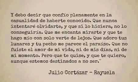 Tumblr de novios enamorados con frases - Imagui Tumblr de novios enamorados con frases - Imagui