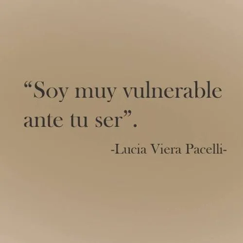 Tumblr frases de amor - Imagui
