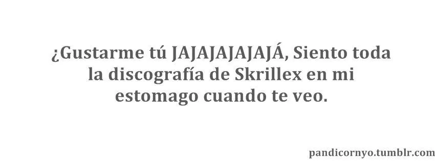 Tumblr frases chistosas en español - Imagui Tumblr frases chistosas en español - Imagui