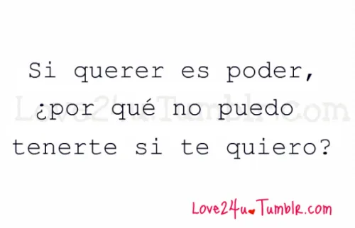 Frases tumblr bonitas espanol - Imagui