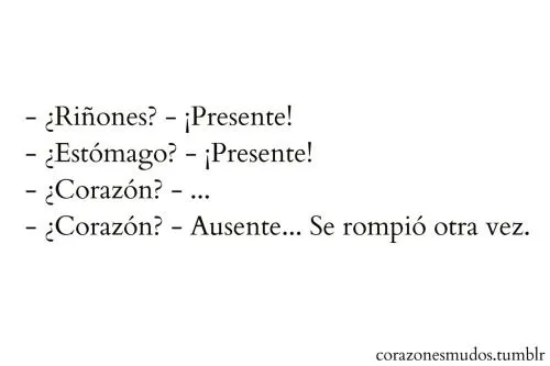 fotos con frases de desamor tumblr - ImagenesHIP.com fotos con frases de desamor tumblr - ImagenesHIP.com