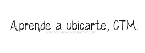 Portadas hipster para FaceBook con frases - Imagui Portadas hipster para FaceBook con frases - Imagui