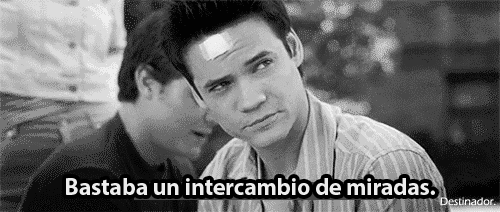 tumblr frases groseras - Buscar con Google | FRASES | Pinterest ... tumblr frases groseras - Buscar con Google | FRASES | Pinterest ...